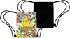 BORSA-DA-PISCINA-POKEMON