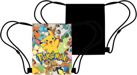 BORSA-DA-PISCINA-POKEMON