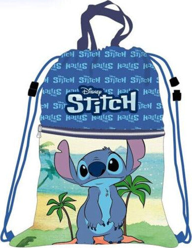BORSA-DA-PISCINA-STITCH-DELUXE