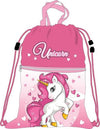 BORSA-DA-PISCINA-UNICORNO-DELUXE
