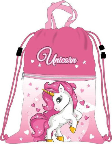 BORSA-DA-PISCINA-UNICORNO-DELUXE