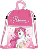 BORSA-DA-PISCINA-UNICORNO-DELUXE