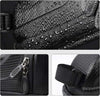 Borsa Da Sella Impermeabile Per Bici Con Luce Posteriore Ricaricabile Usb Zx-9428 Sport e tempo libero/Attività ricreative all'aperto/Ciclismo/Accessori/Zaini borse e borse laterali bicicletta/Borse Trade Shop italia - Napoli, Commerciovirtuoso.it
