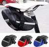 Borsa-Da-Sella-Impermeabile-Posteriore-Da-Bici-Bicicletta-Deposito-All'aperto