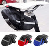 Borsa Da Sella Impermeabile Posteriore Da Bici Bicicletta Deposito All'aperto Sport e Tempo Libero > Ciclismo > Sport Trade Shop italia - Napoli, Commerciovirtuoso.it