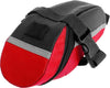 Borsa Da Sella Impermeabile Posteriore Da Bici Bicicletta Deposito All'aperto Sport e Tempo Libero > Ciclismo > Sport Trade Shop italia - Napoli, Commerciovirtuoso.it