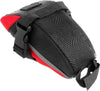 Borsa Da Sella Impermeabile Posteriore Da Bici Bicicletta Deposito All'aperto Sport e Tempo Libero > Ciclismo > Sport Trade Shop italia - Napoli, Commerciovirtuoso.it