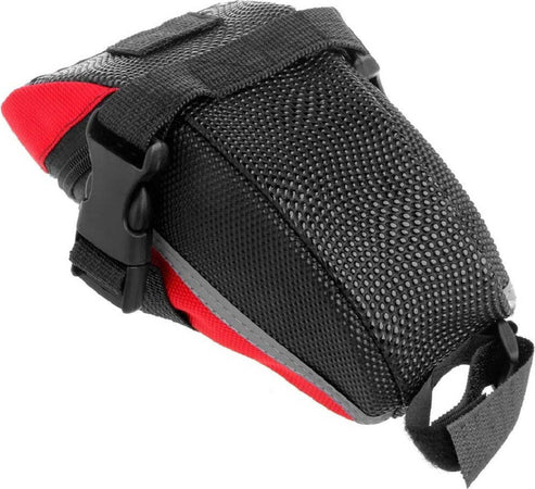 Borsa Da Sella Impermeabile Posteriore Da Bici Bicicletta Deposito All'aperto Sport e Tempo Libero > Ciclismo > Sport Trade Shop italia - Napoli, Commerciovirtuoso.it