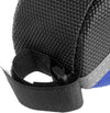 Borsa Da Sella Impermeabile Posteriore Da Bici Bicicletta Deposito All'aperto Sport e Tempo Libero > Ciclismo > Sport Trade Shop italia - Napoli, Commerciovirtuoso.it