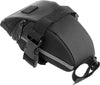 Borsa Da Sella Impermeabile Posteriore Da Bici Bicicletta Deposito All'aperto Sport e Tempo Libero > Ciclismo > Sport Trade Shop italia - Napoli, Commerciovirtuoso.it