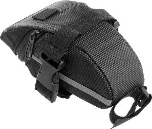 Borsa Da Sella Impermeabile Posteriore Da Bici Bicicletta Deposito All'aperto Sport e Tempo Libero > Ciclismo > Sport Trade Shop italia - Napoli, Commerciovirtuoso.it