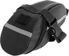 Borsa Da Sella Impermeabile Posteriore Da Bici Bicicletta Deposito All'aperto Sport e Tempo Libero > Ciclismo > Sport Trade Shop italia - Napoli, Commerciovirtuoso.it