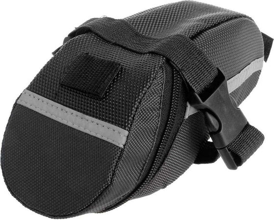 Borsa Da Sella Impermeabile Posteriore Da Bici Bicicletta Deposito All'aperto Sport e Tempo Libero > Ciclismo > Sport Trade Shop italia - Napoli, Commerciovirtuoso.it