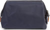 Borsa da Toilette Childhome Baby Necessities Navy Prima infanzia/Igiene e benessere/Borsa per toilette La Casa Del Bebè - Napoli, Commerciovirtuoso.it