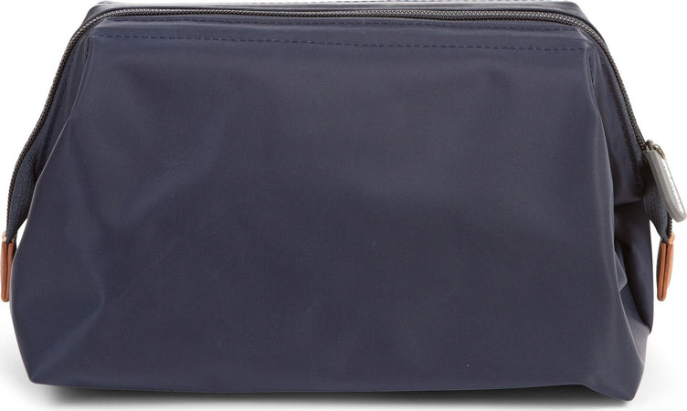 Borsa da Toilette Childhome Baby Necessities Navy Prima infanzia/Igiene e benessere/Borsa per toilette La Casa Del Bebè - Napoli, Commerciovirtuoso.it