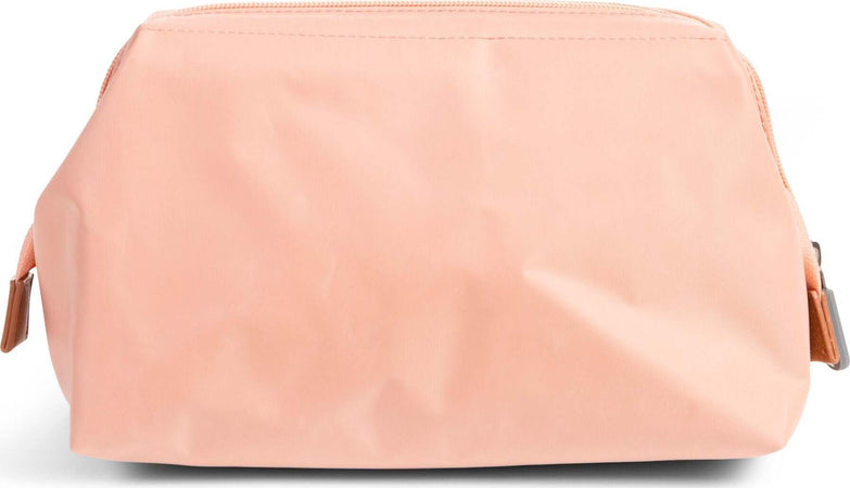 Borsa da Toilette Childhome Baby Necessities Rosa Prima infanzia/Igiene e benessere/Borsa per toilette La Casa Del Bebè - Napoli, Commerciovirtuoso.it