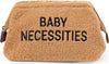 Borsa-da-Toilette-Childhome-Baby-Necessities-Teddy-Beige