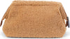 Borsa-da-Toilette-Childhome-Baby-Necessities-Teddy-Beige