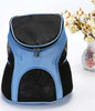 Borsa Da Trasporto Portatile Per Cani Gatti Da Viaggio Animali Domestici Zaino Prodotti per animali > Prodotti per Cani > Trasportini Trade Shop italia - Napoli, Commerciovirtuoso.it