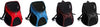 Borsa Da Trasporto Portatile Per Cani Gatti Da Viaggio Animali Domestici Zaino Prodotti per animali > Prodotti per Cani > Trasportini Trade Shop italia - Napoli, Commerciovirtuoso.it