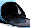 Borsa Da Trasporto Portatile Per Cani Gatti Da Viaggio Animali Domestici Zaino Prodotti per animali > Prodotti per Cani > Trasportini Trade Shop italia - Napoli, Commerciovirtuoso.it