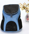 Borsa-Da-Trasporto-Portatile-Per-Cani-Gatti-Da-Viaggio-Animali-Domestici-Zaino