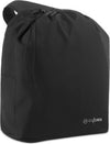 Borsa da Viaggio Cybex Gold per Beezy/Eezy S Line Moda/Valigie borse e accessori da viaggio/Valigie e set da viaggio/Tote da viaggio La Casa Del Bebè - Napoli, Commerciovirtuoso.it