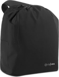 Borsa da Viaggio Cybex Gold per Beezy/Eezy S Line Moda/Valigie borse e accessori da viaggio/Valigie e set da viaggio/Tote da viaggio La Casa Del Bebè - Napoli, Commerciovirtuoso.it
