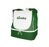 Borsa Da Viaggio Originale Vorwerk Bimby Bimby Tm31 Tm5