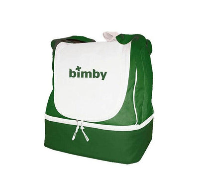 Borsa Da Viaggio Originale Vorwerk Bimby Bimby Tm31 Tm5
