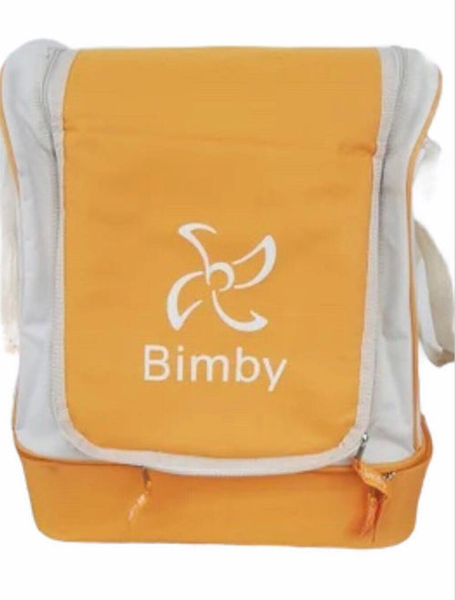 Borsa Da Viaggio Originale Vorwerk Bimby TM21 TM31