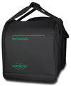 Borsa Da Viaggio Originale Vorwerk Bimby TM6