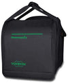 Borsa Da Viaggio Originale Vorwerk Bimby TM6