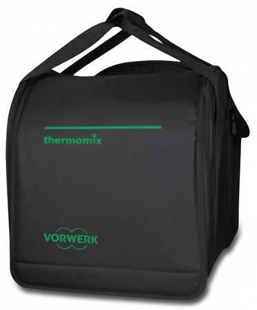 Borsa Da Viaggio Originale Vorwerk Bimby TM6
