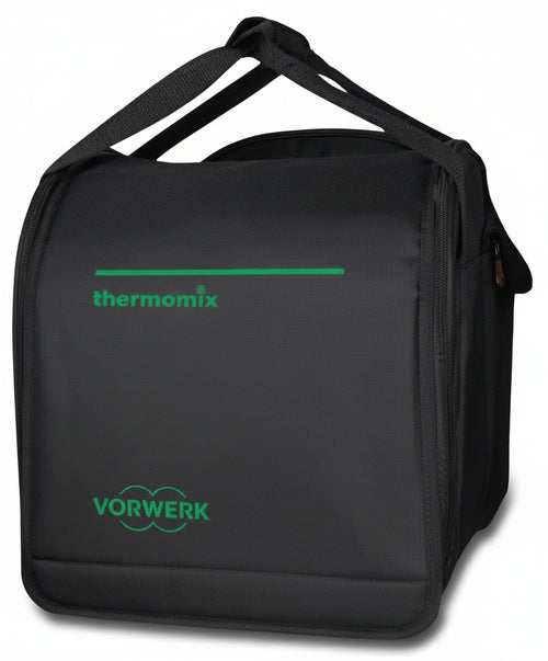 Borsa Da Viaggio Originale Vorwerk Bimby TM6