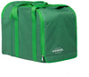 Borsa Da Viaggio Verde Originale Bimby TM6
