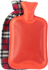Borsa-dell'acqua-calda-da-2-litri-comfort-avvolgente-per-sollievo-duraturo