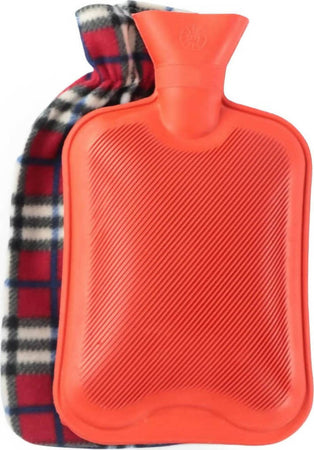 Borsa-dell'acqua-calda-da-2-litri-comfort-avvolgente-per-sollievo-duraturo