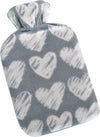 Borsa-dell'acqua-calda-da-2-litri-comfort-avvolgente-per-sollievo-duraturo