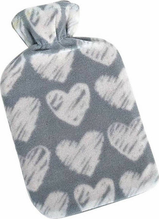 Borsa-dell'acqua-calda-da-2-litri-comfort-avvolgente-per-sollievo-duraturo