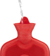Borsa-dell'acqua-calda-da-2-litri-comfort-avvolgente-per-sollievo-duraturo