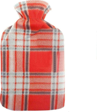 Borsa-dell'acqua-calda-da-2-litri-comfort-avvolgente-per-sollievo-duraturo