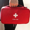 Borsa Di Pronto Primo Soccorso Per Auto Moto Casa Borsetta Medica Emergenza Auto e Moto > Auto > Moto > Manutenzione Auto > Manutenzione Moto Trade Shop italia - Napoli, Commerciovirtuoso.it