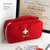 Borsa Di Pronto Primo Soccorso Per Auto Moto Casa Borsetta Medica Emergenza Auto e Moto > Auto > Moto > Manutenzione Auto > Manutenzione Moto Trade Shop italia - Napoli, Commerciovirtuoso.it