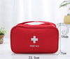 Borsa Di Pronto Primo Soccorso Per Auto Moto Casa Borsetta Medica Emergenza Auto e Moto > Auto > Moto > Manutenzione Auto > Manutenzione Moto Trade Shop italia - Napoli, Commerciovirtuoso.it