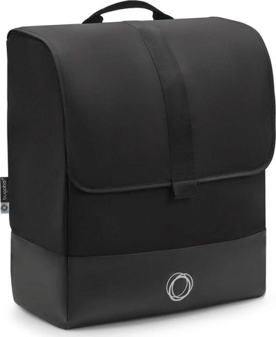 Borsa-di-Trasporto-Bugaboo-Butterfly