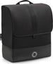 Borsa-di-Trasporto-Bugaboo-Butterfly