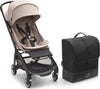 Borsa-di-Trasporto-Bugaboo-Butterfly