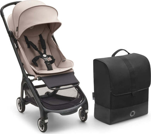 Borsa-di-Trasporto-Bugaboo-Butterfly