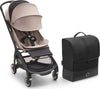 Borsa-di-Trasporto-Bugaboo-Butterfly
